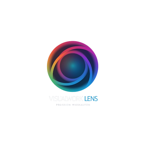 https://www.canva.com/design/DAG54wtZS0w/eV_SEsrAIflkuGji9kVtBQ/edit?utm_content=DAG54wtZS0w&utm_campaign=designshare&utm_medium=link2&utm_source=sharebutton
